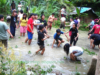 Arti Mimpi Menangkap Ikan Di Sungai Menurut Primbon