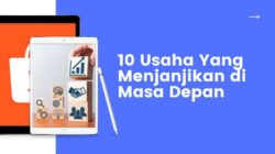 10 Jenis Usaha Murni yang Berpotensi Menghasilkan Keuntungan