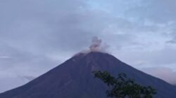 Arti Mimpi Melewati Jalan Sempit Menurut Primbon