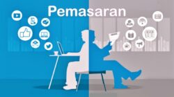 10 Jenis Pemasaran yang Efektif untuk Mengembangkan Bisnis Anda