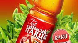 10 Jenis Tumbuhan Produk Makanan Minuman dan Teknik Pengawetannya