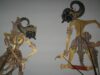 10 Jenis Wayang dan Asal Usulnya yang Sarat Budaya