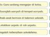 10 Jenis Kalimat dan Contoh yang Memudahkan Pemahaman Bahasa Indonesia