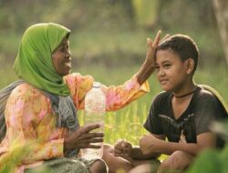 Arti Mimpi Pergi Dari Rumah Menurut Primbon