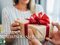 Arti Mimpi Dapat Hadiah Mobil Menurut Primbon