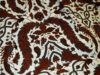 10 Jenis Motif Batik dan Makna Filosofisnya