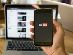 10 Jenis Video yang Banyak Menghasilkan Uang di YouTube