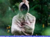 Arti Mimpi Hantu Pocong Menurut Primbon