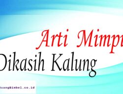 Arti Mimpi Pakai Kalung Emas Menurut Primbon