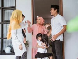 Arti Mimpi Banyak Orang Di Rumah Menurut Primbon