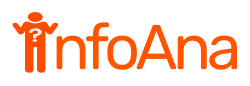 infoana.com