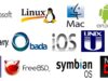 10 Jenis Debian: Sistem Operasi Linux yang Wajib Anda Ketahui