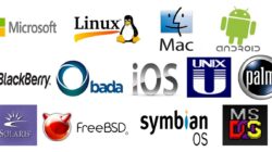 10 Jenis Debian: Sistem Operasi Linux yang Wajib Anda Ketahui