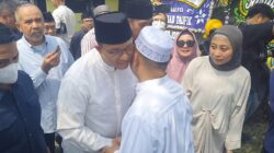 Arti Mimpi Jadi Imam Sholat Menurut Primbon