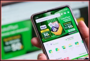 Inovasi Mudah: Top Up Flazz di Tokopedia