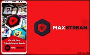 Paket Maxstream Bermasalah, Pengguna Tidak Bisa Menggunakannya!