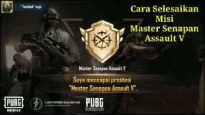 Mastering PUBG Weapons: 5 Essential Tips