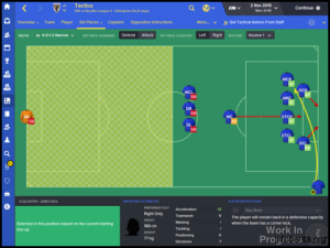 Mudahnya Instal Football Manager 2016