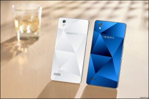 Inovasi Terbaru: Aplikasi Oppo Mirror 5