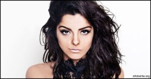 Profil Bebe Rexha: Biografi dan Kehidupan Agama