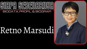 Potret Retno Marsudi: Biodata dan Agama