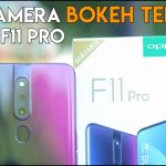 Mengungkap Kehebatan Kamera Bokeh Oppo F11