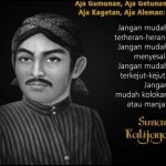 Mengenal Sadjarwo Djarwonagoro: Profil dan Perjalanan Inspiratif