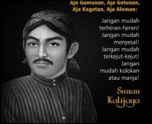 Mengenal Sadjarwo Djarwonagoro: Profil dan Perjalanan Inspiratif