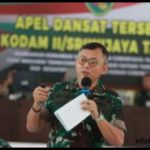 Profil dan Prestasi Yogie Suardi